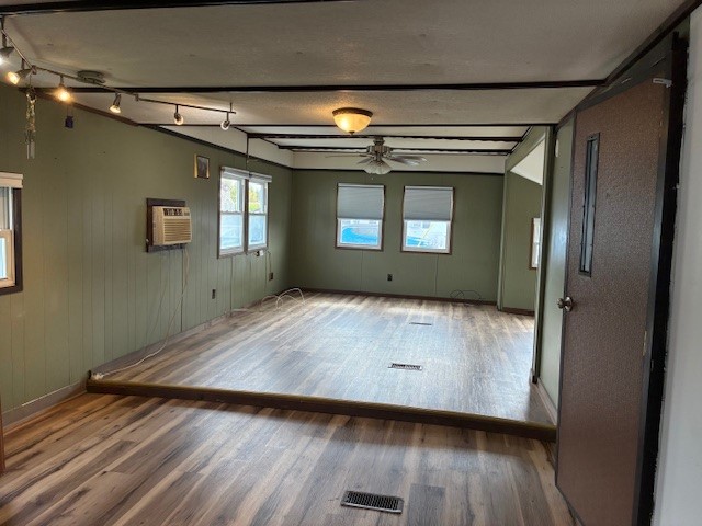 1449 Rochester Street, Unit 56 Lima, NY 14485 - Photo 7 of 17 Gallery Image 7