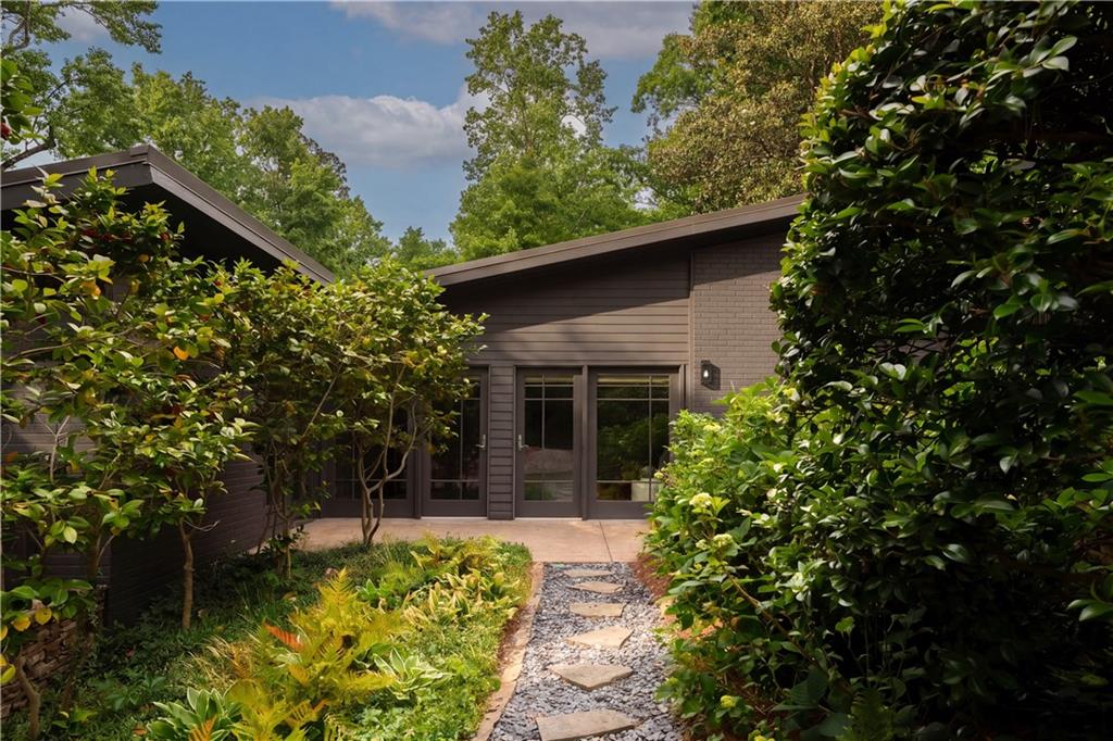 3770 Paces Ferry Road Northwest Atlanta, GA 30327 - Photo 59 of 74