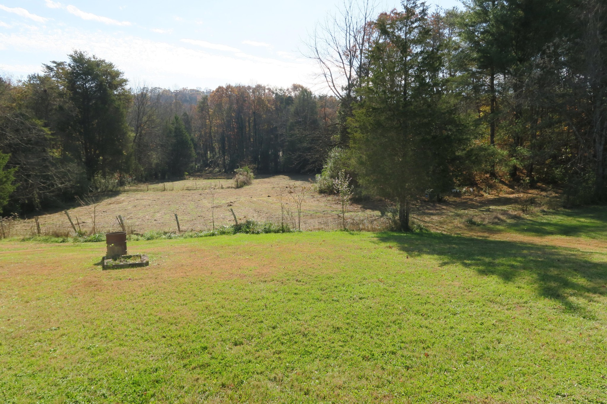 4461 Floyd Lee Road Friendsville, TN 37737 - Photo 11 of 35 Gallery Image 11