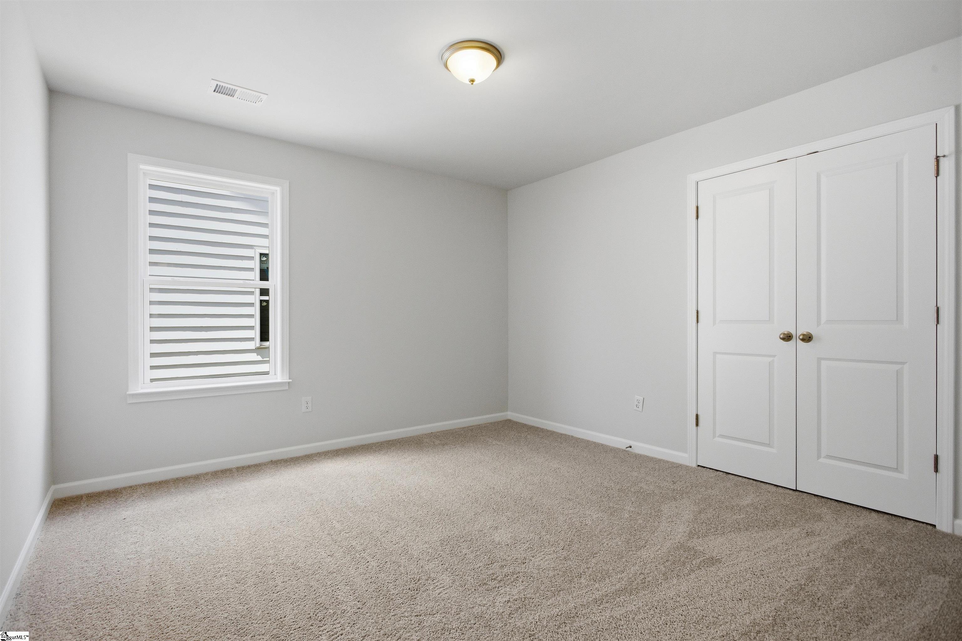 557 Hydrangea Street Seneca, SC 29678 - Photo 28 of 34
