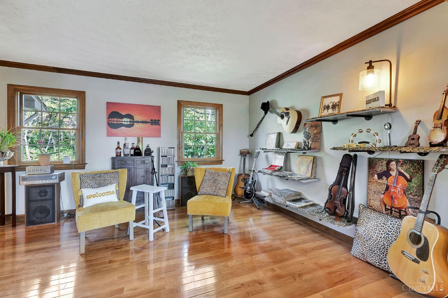 1287 Hogue Road Hamilton, OH 45013 - Photo 25 of 68