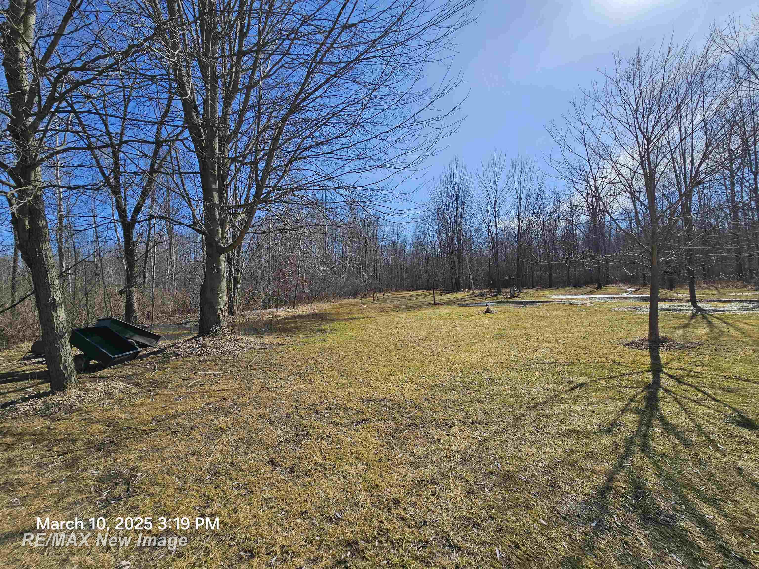 5825 Hasco Road Millington, MI 48746 - Photo 58 of 61