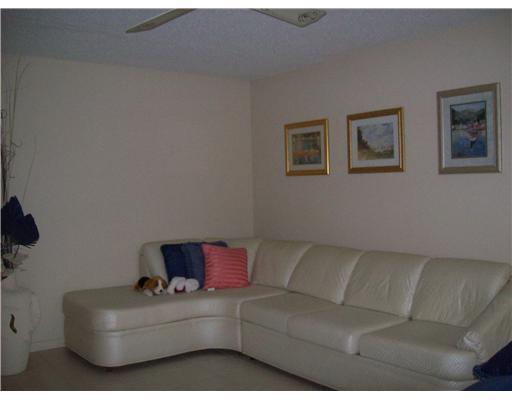 505 Mansfield M, Unit 505 Boca Raton, FL 33434 - Photo 3 of 9 Additional Photo