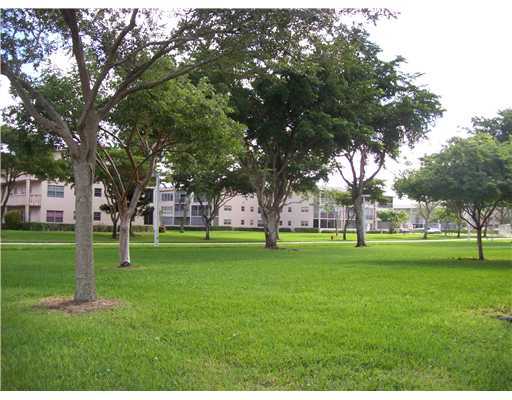 505 Mansfield M, Unit 505 Boca Raton, FL 33434 - Photo 8 of 9 Additional Photo