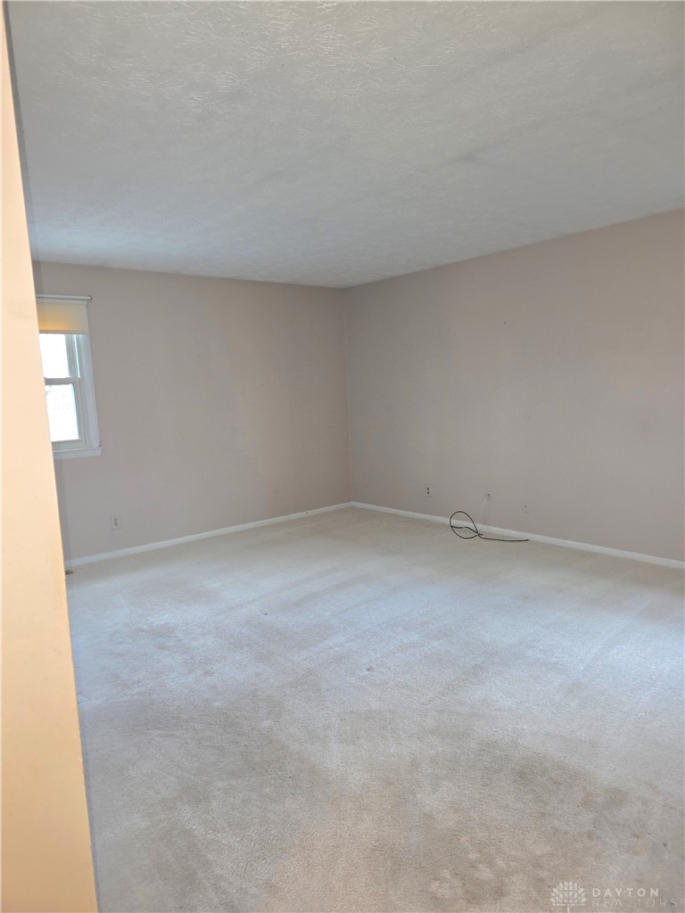 9920 Sheehan Road Dayton, OH 45458 - Photo 25 of 46