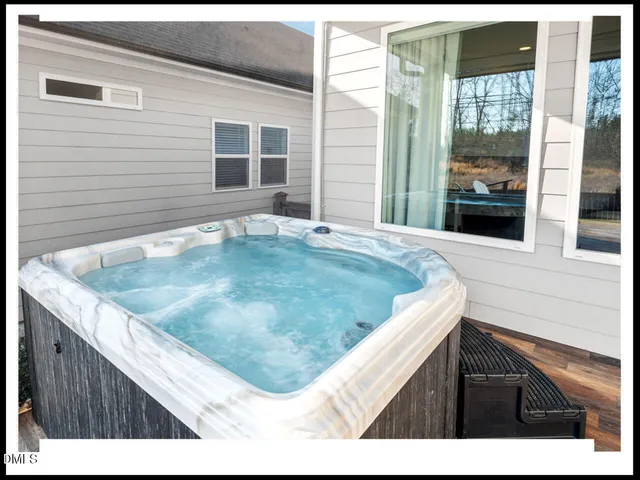 $620,000 | 153 Abercorn Circle, Chapel Hill, NC 27516