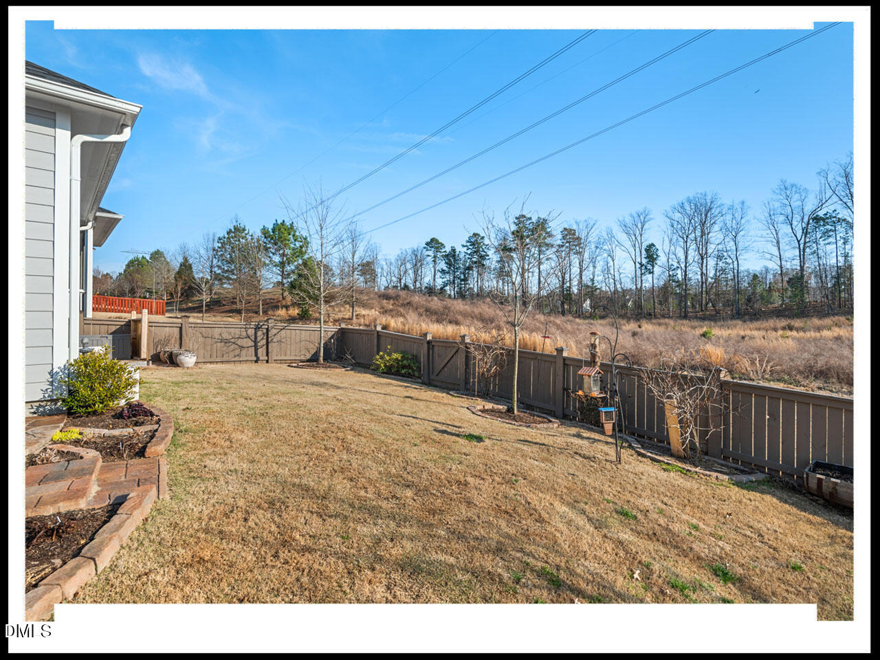 153 Abercorn Circle Chapel Hill, NC 27516 - Photo 37 of 51 a balcony with table and chairs