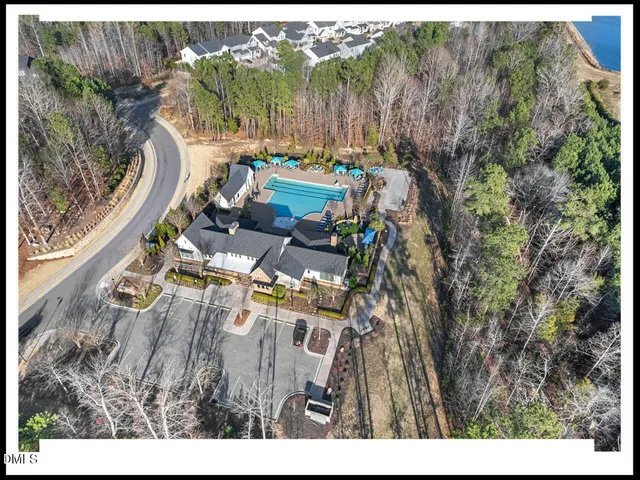 $620,000 | 153 Abercorn Circle, Chapel Hill, NC 27516