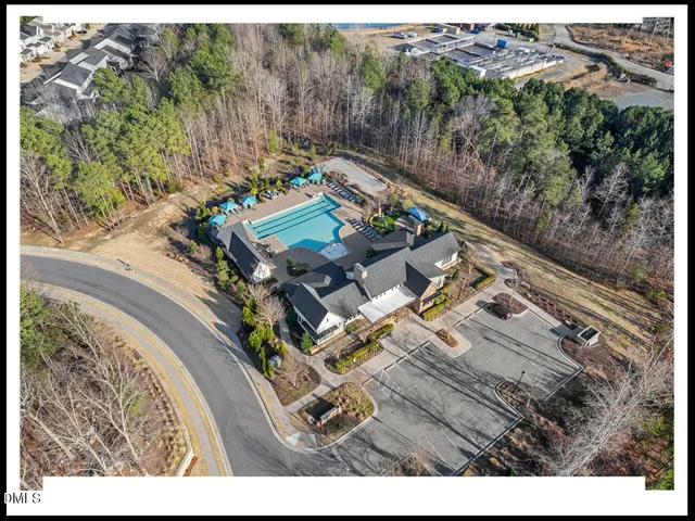 $620,000 | 153 Abercorn Circle, Chapel Hill, NC 27516