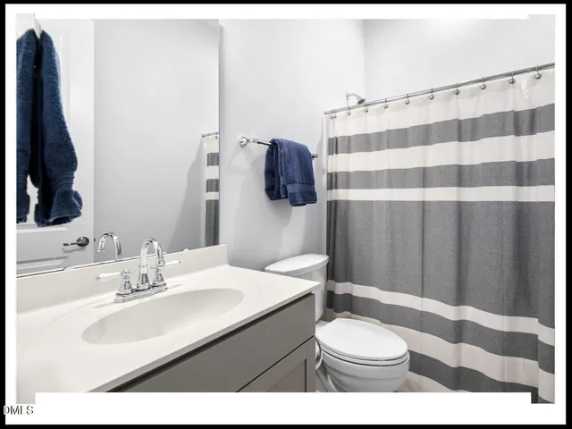 $620,000 | 153 Abercorn Circle, Chapel Hill, NC 27516