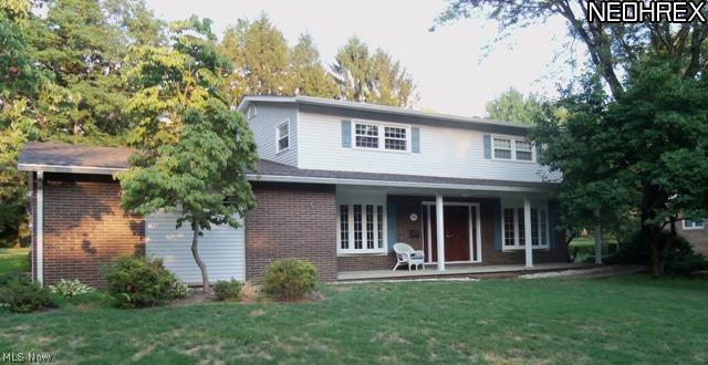 2985 Harriet Road Stow, OH 44224 - Photo 1 of 25 Gallery Image 1