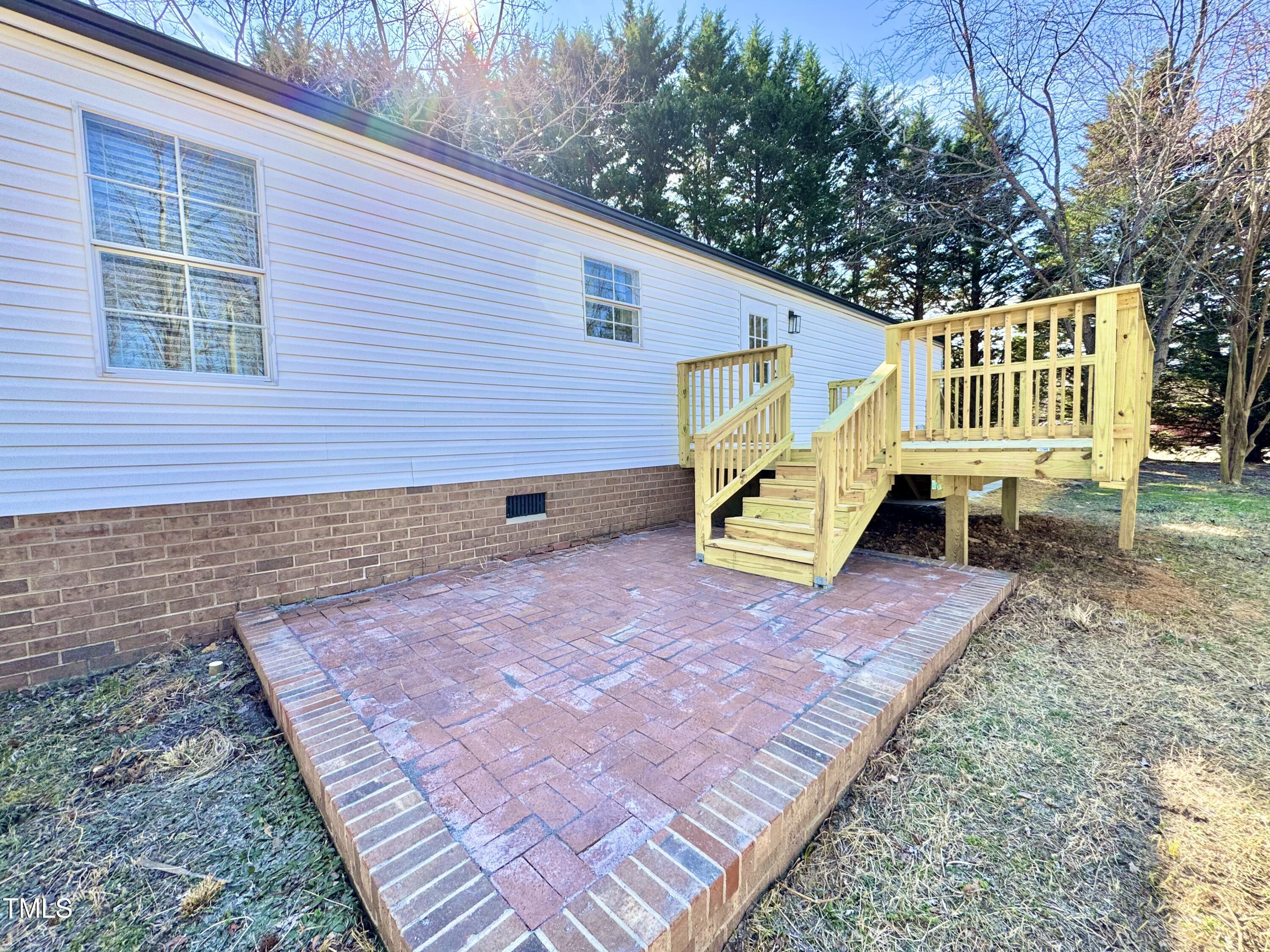 461 Clay Thomas Road Roxboro, NC 27573 - Photo 28 of 31 IMG_1186