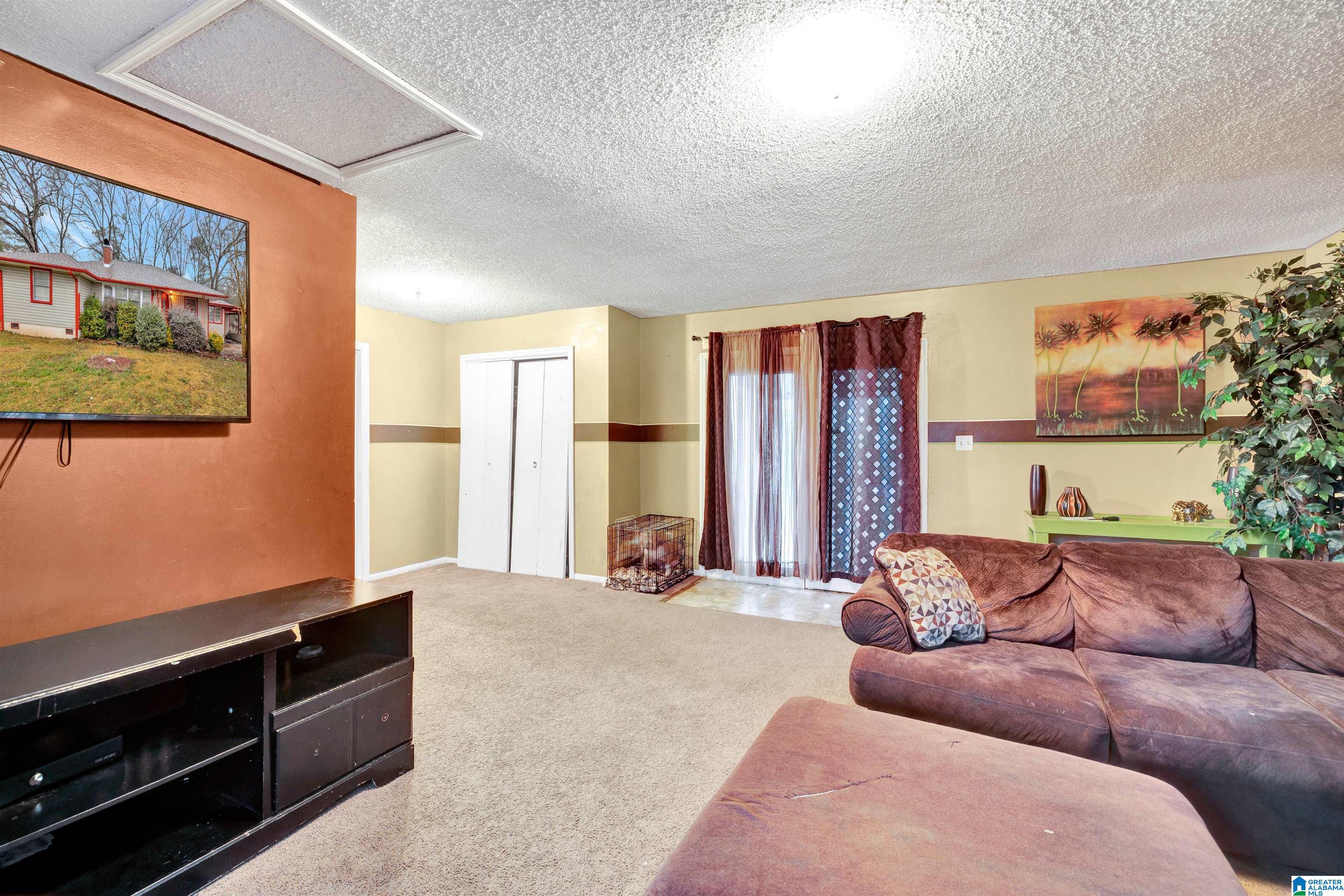 307 Woodward Road Birmingham, AL 35228 - Photo 10 of 35