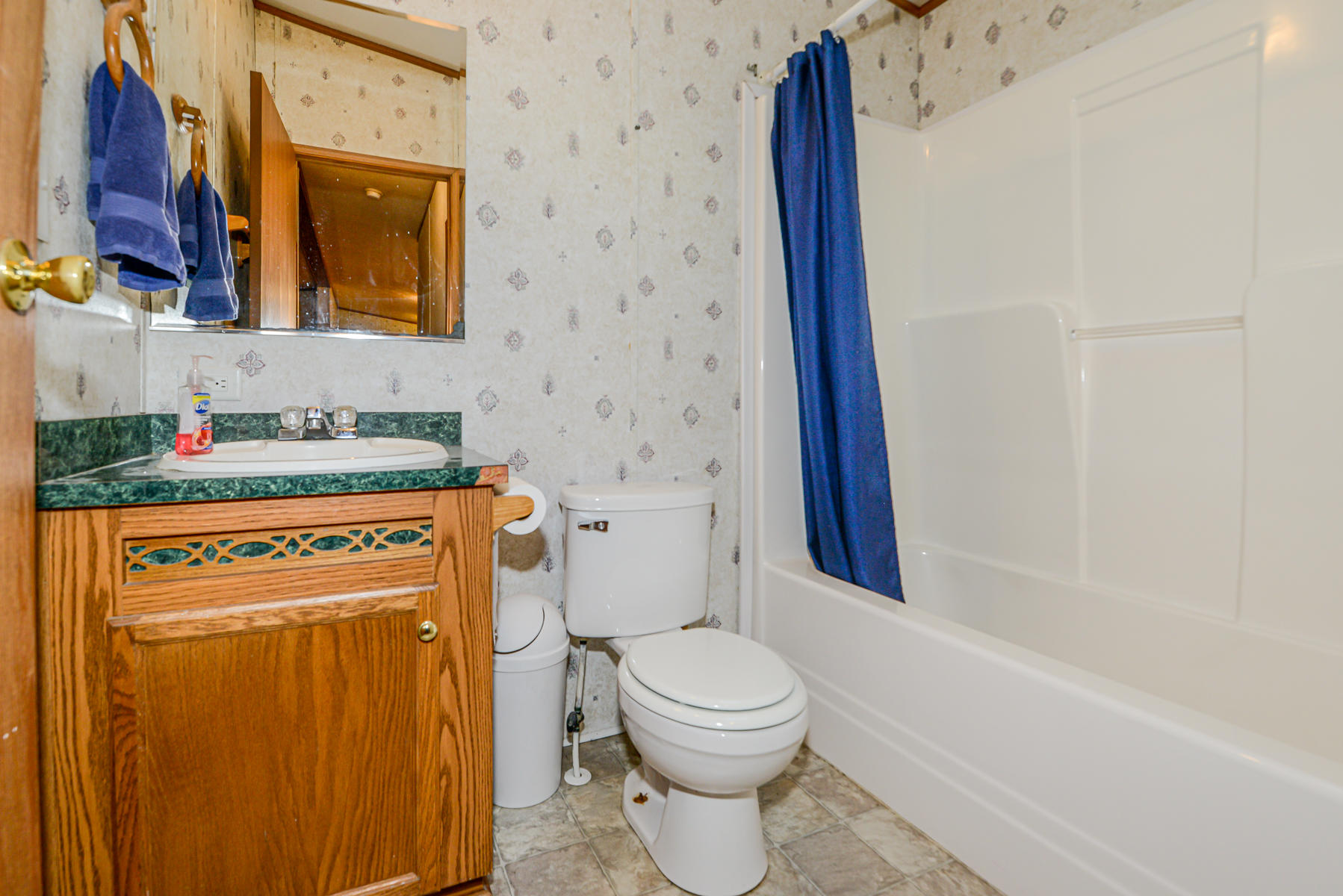 40 Higgins Hill Road Casco, ME 04015 - Photo 18 of 33 40 higgins hill-20