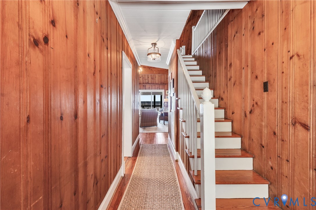3022 Skipjack Road Kinsale, VA 22488 - Photo 5 of 57