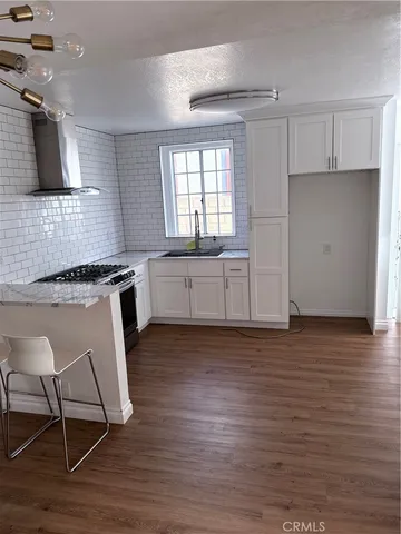 $3,500 | 826 East Elmwood Avenue, Burbank, CA 91501