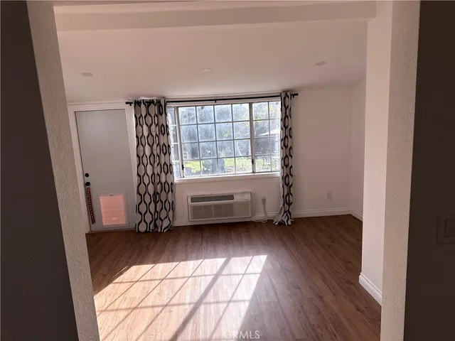 $3,500 | 826 East Elmwood Avenue, Burbank, CA 91501