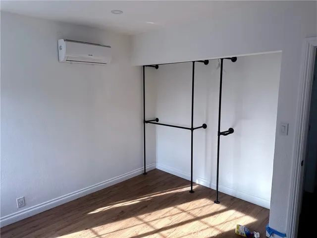 $3,500 | 826 East Elmwood Avenue, Burbank, CA 91501