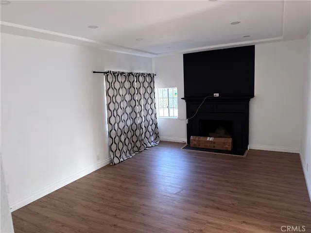 $3,500 | 826 East Elmwood Avenue, Burbank, CA 91501