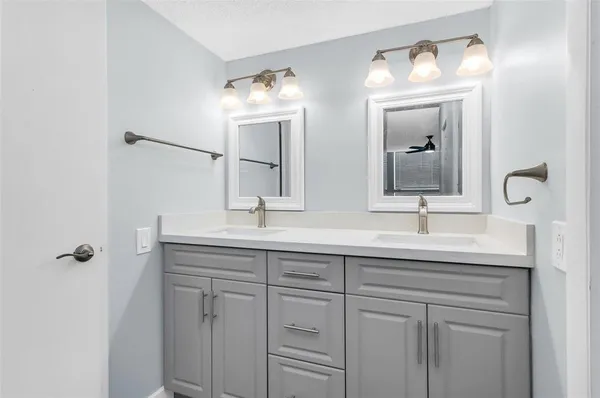 $99,500 | 9091 Lime Bay Boulevard, Unit 312, Tamarac, FL 33321