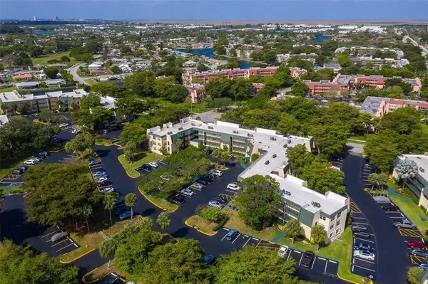 $99,500 | 9091 Lime Bay Boulevard, Unit 312, Tamarac, FL 33321