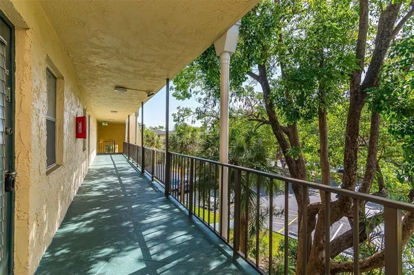 $99,500 | 9091 Lime Bay Boulevard, Unit 312, Tamarac, FL 33321