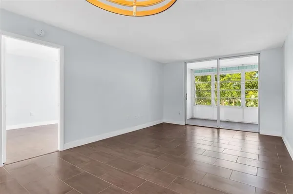 $99,500 | 9091 Lime Bay Boulevard, Unit 312, Tamarac, FL 33321