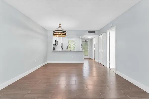 $99,500 | 9091 Lime Bay Boulevard, Unit 312, Tamarac, FL 33321
