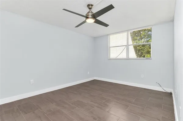 $99,500 | 9091 Lime Bay Boulevard, Unit 312, Tamarac, FL 33321