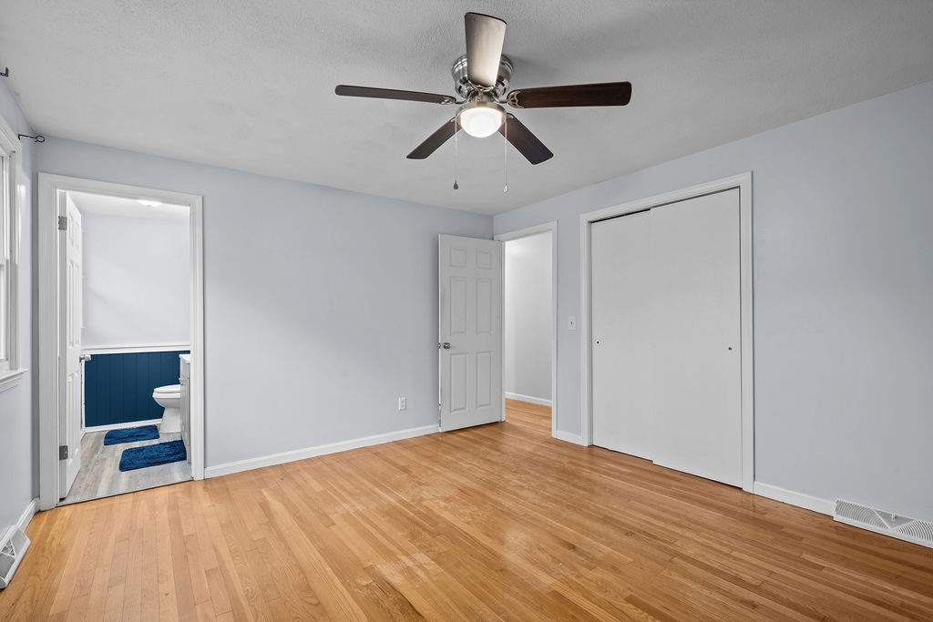 400 Cole Farm Road Warwick, RI 02889 - Photo 23 of 35