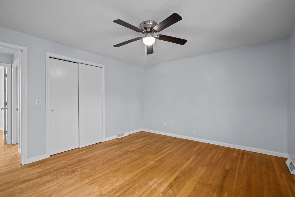 400 Cole Farm Road Warwick, RI 02889 - Photo 24 of 35