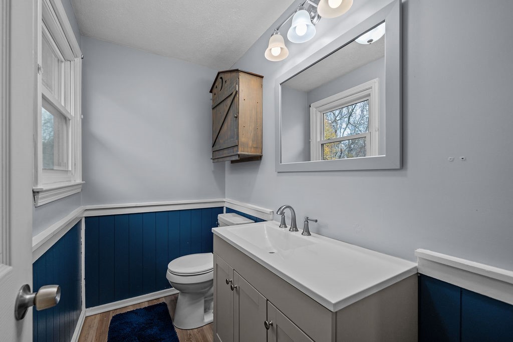 400 Cole Farm Road Warwick, RI 02889 - Photo 25 of 35