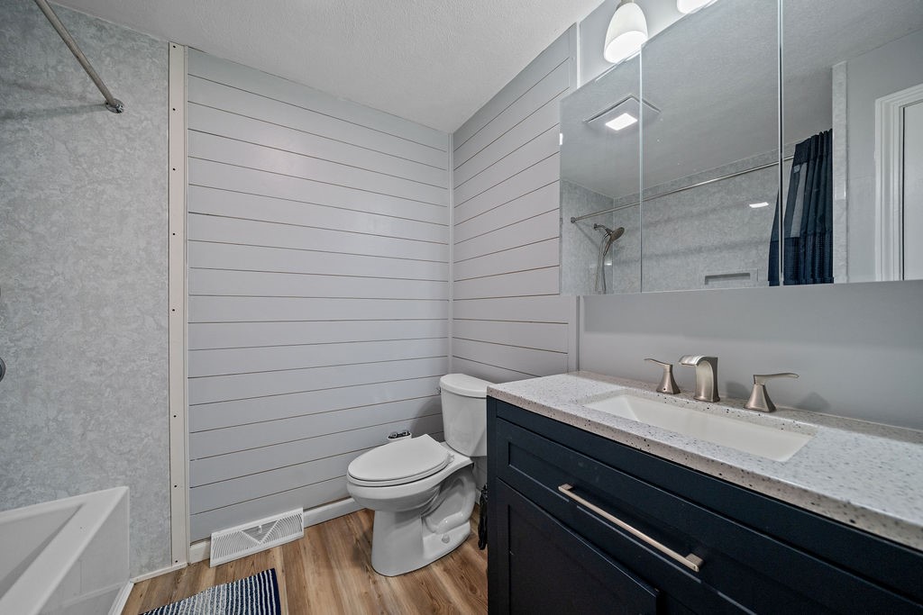 400 Cole Farm Road Warwick, RI 02889 - Photo 26 of 35