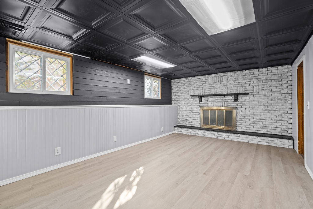 400 Cole Farm Road Warwick, RI 02889 - Photo 28 of 35