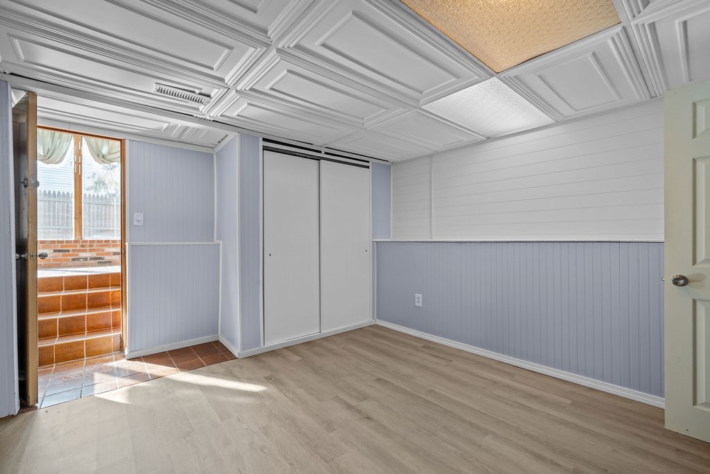 400 Cole Farm Road Warwick, RI 02889 - Photo 30 of 35