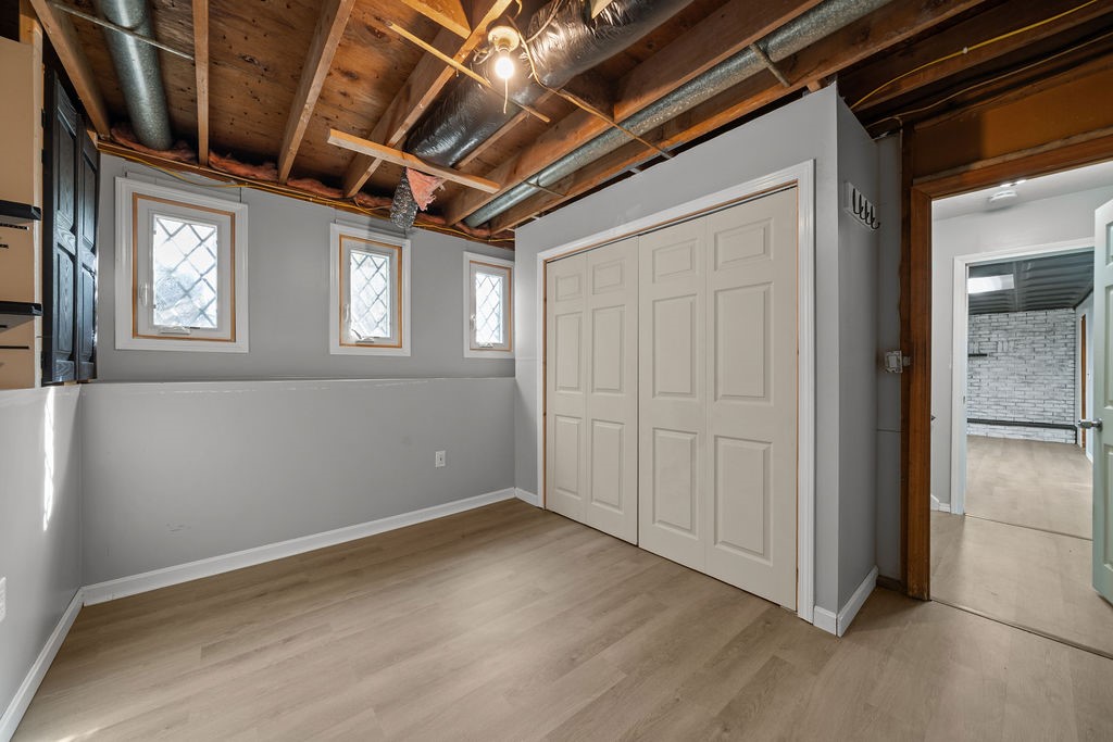 400 Cole Farm Road Warwick, RI 02889 - Photo 31 of 35