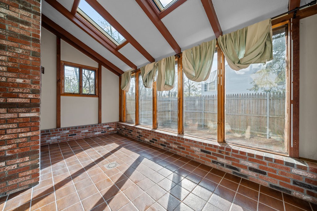 400 Cole Farm Road Warwick, RI 02889 - Photo 32 of 35