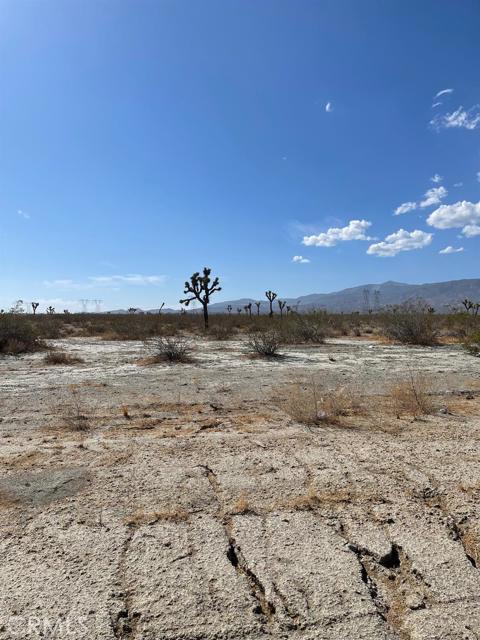 0 Palmdale Road Phelan, CA 92371 - Photo 6 of 12