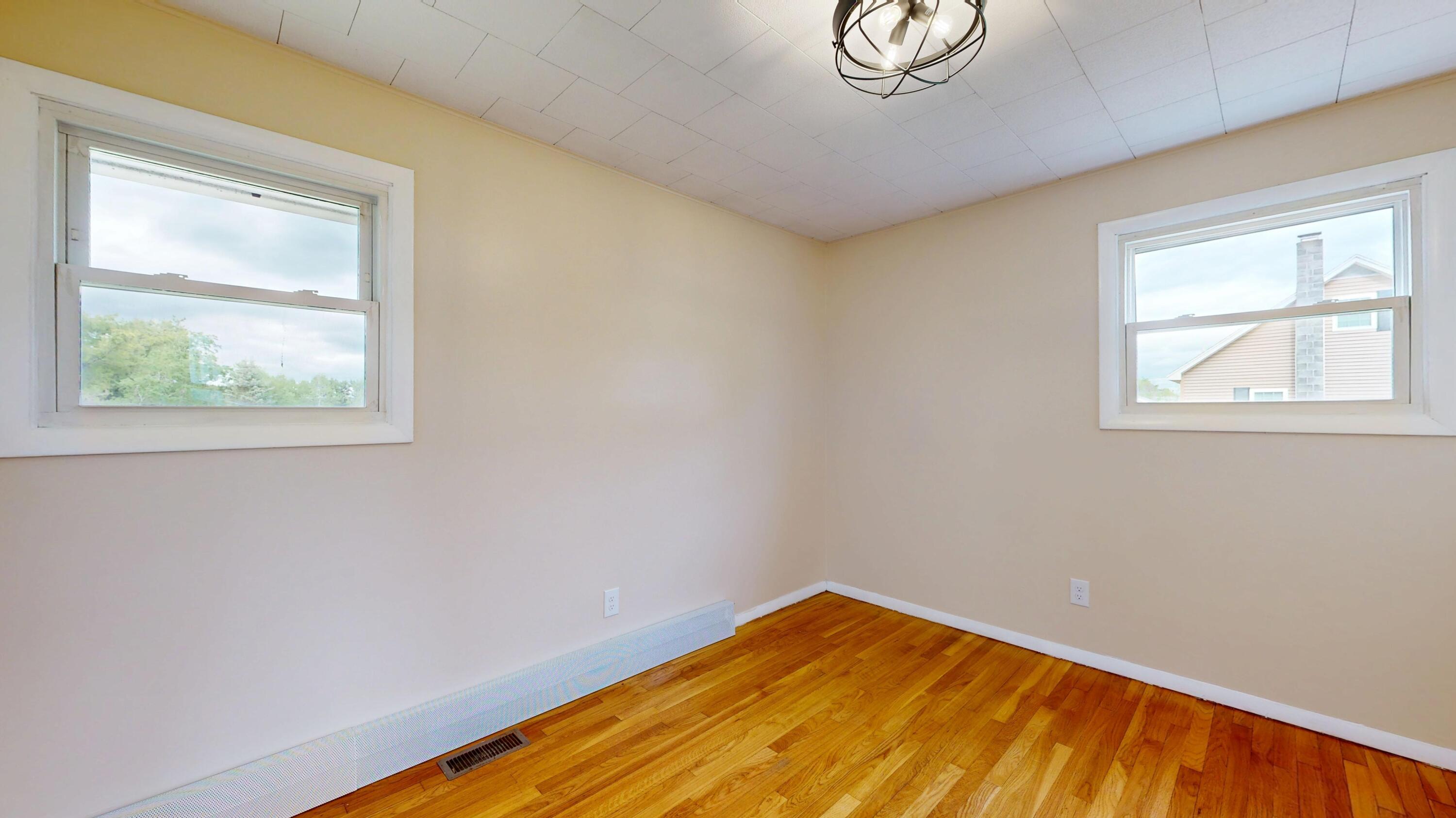 371 Crowley Road Sabattus, ME 04280 - Photo 30 of 42 371-Crowley-Road-05292026_085306