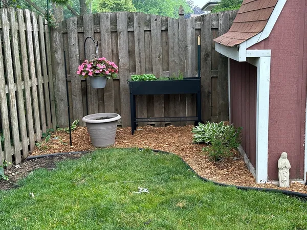 $280,000 | 9966 South California Avenue, Evergreen Park, IL 60805