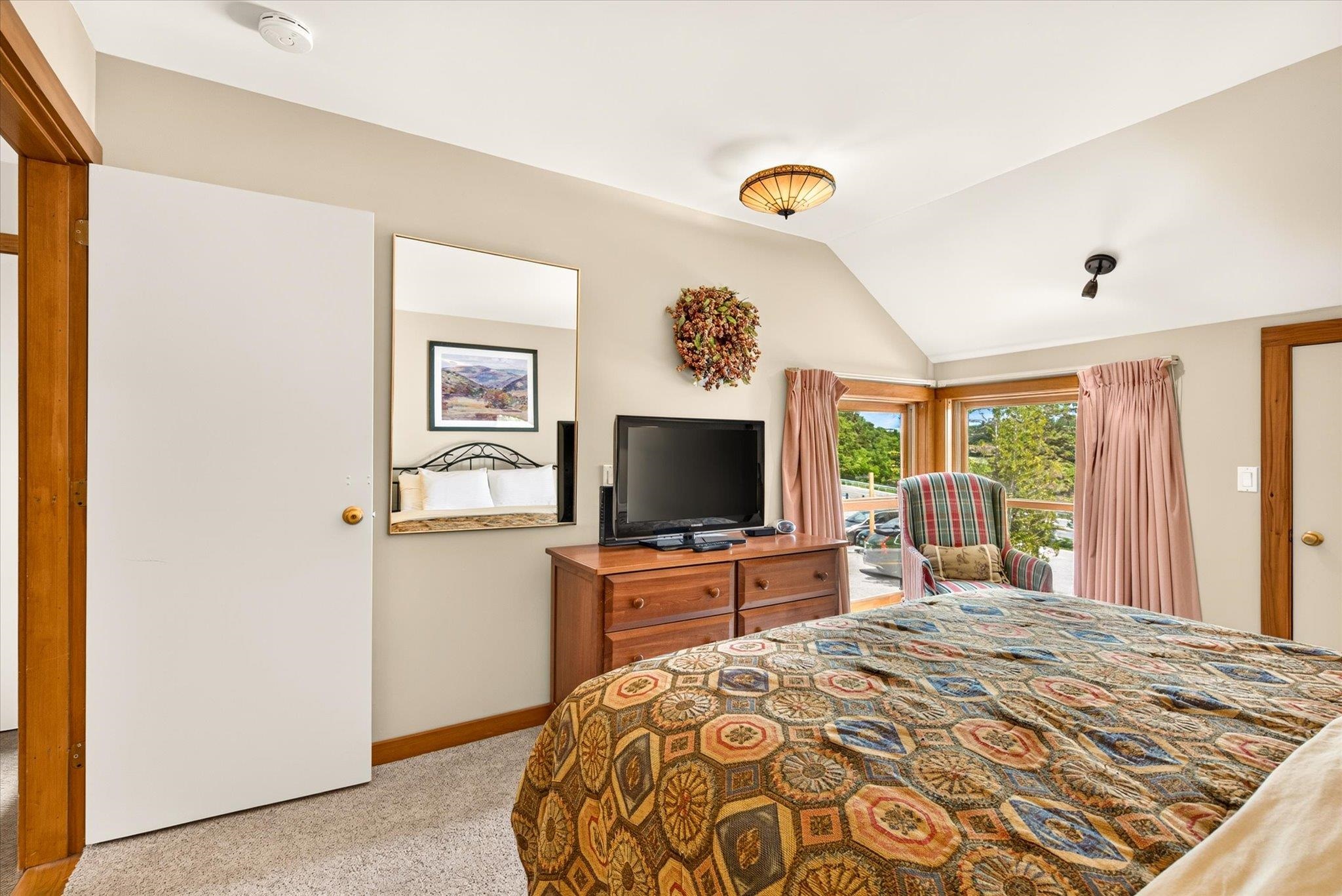 528 East Mountain Road, Unit #62 Killington, VT 05751 - Photo 9 of 56