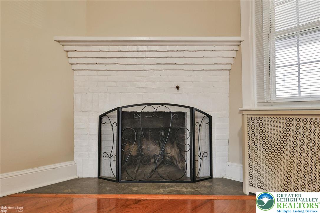 721 Spring Street Bethlehem, PA 18018 - Photo 11 of 61