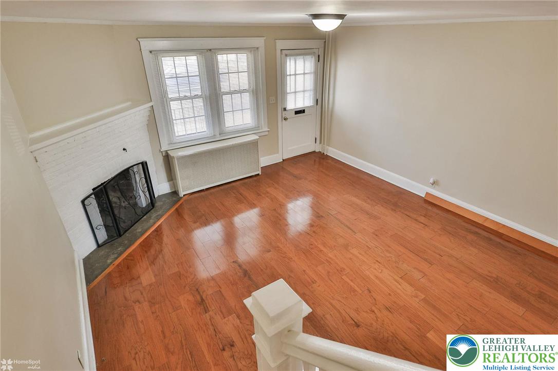 721 Spring Street Bethlehem, PA 18018 - Photo 12 of 61