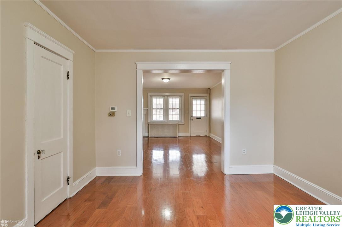 721 Spring Street Bethlehem, PA 18018 - Photo 15 of 61