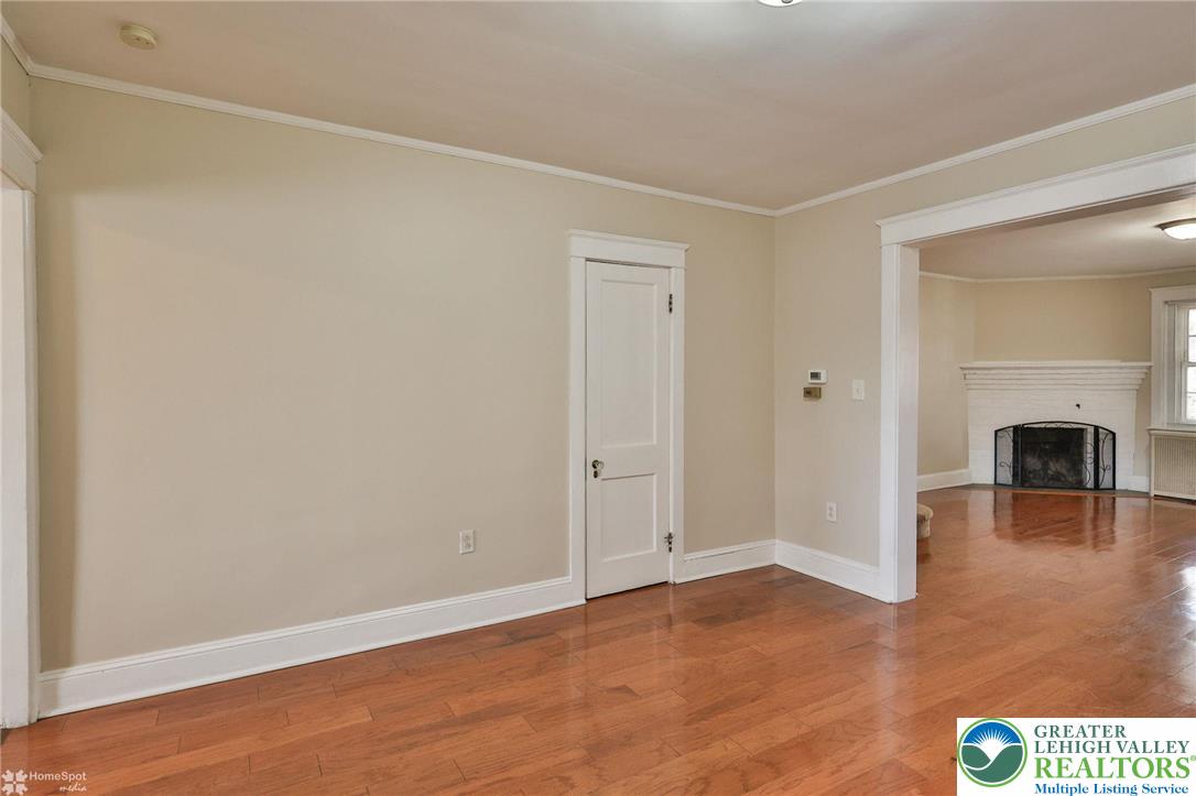 721 Spring Street Bethlehem, PA 18018 - Photo 16 of 61