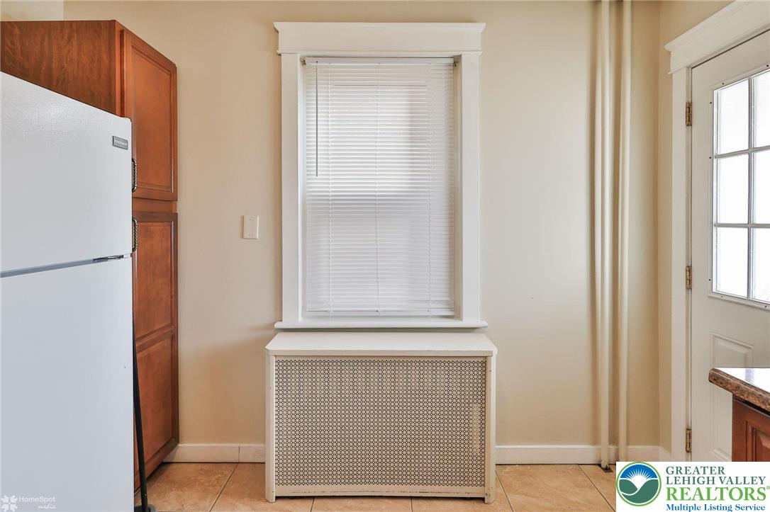 721 Spring Street Bethlehem, PA 18018 - Photo 20 of 61