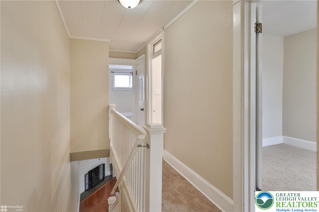 721 Spring Street Bethlehem, PA 18018 - Photo 23 of 61