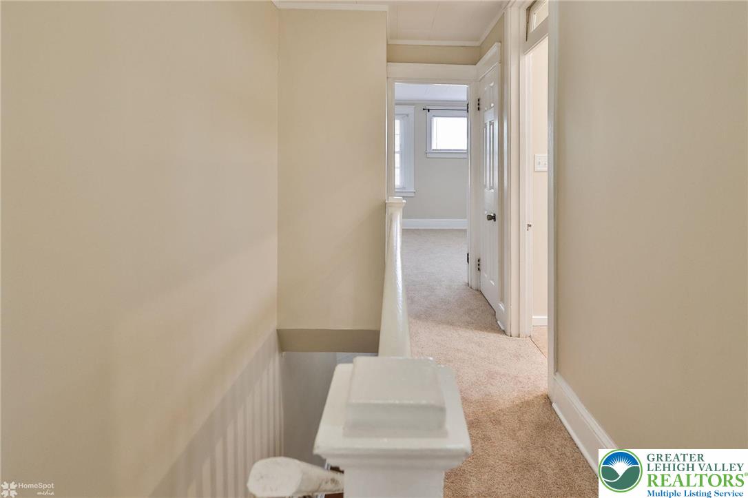 721 Spring Street Bethlehem, PA 18018 - Photo 24 of 61