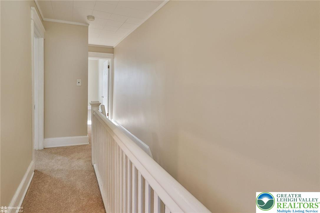 721 Spring Street Bethlehem, PA 18018 - Photo 25 of 61