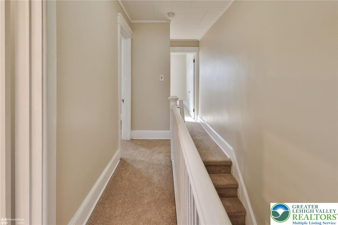 721 Spring Street Bethlehem, PA 18018 - Photo 26 of 61